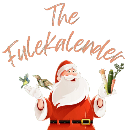 Fulekalender